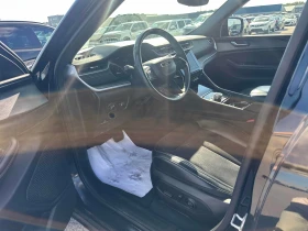 Jeep Grand cherokee * Altitude * АВТОКРЕДИТ * ГЛАВНО ПРЕДСТАВИТЕЛСТВО - 23490 € - 35007572 7