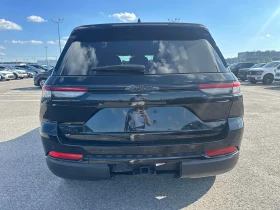 Jeep Grand cherokee * Altitude * АВТОКРЕДИТ * ГЛАВНО ПРЕДСТАВИТЕЛСТВО - 23490 € - 35007572 5