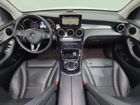 Mercedes-Benz GLC 350 4MATIC - САМО 30% АВАНС | Auto.bg — изображение 7
