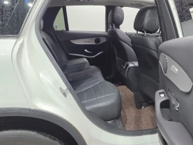 Mercedes-Benz GLC 350 4MATIC - САМО 30% АВАНС | Auto.bg — изображение 11