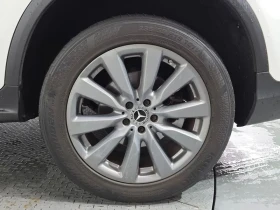 Mercedes-Benz GLC 350 4MATIC - САМО 30% АВАНС | Auto.bg — изображение 5