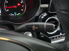 Mercedes-Benz GLC 350 4MATIC - САМО 30% АВАНС | Auto.bg — изображение 9