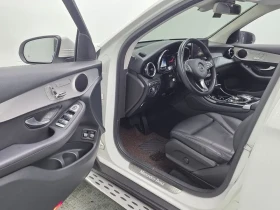 Mercedes-Benz GLC 350 4MATIC - САМО 30% АВАНС | Auto.bg — изображение 10