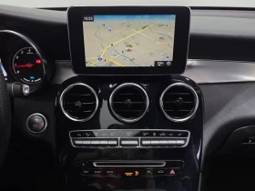 Mercedes-Benz GLC 350 4MATIC - САМО 30% АВАНС | Auto.bg — изображение 13