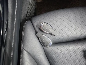 Mercedes-Benz GLC 350 4MATIC - САМО 30% АВАНС | Auto.bg — изображение 16