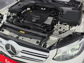 Mercedes-Benz GLC 350 4MATIC - САМО 30% АВАНС | Auto.bg — изображение 6