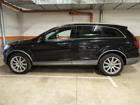 Audi Q7 3.0D* S-Line* ����� �������� ������� ���� �������� | Mobile.bg � ����� ������ 6