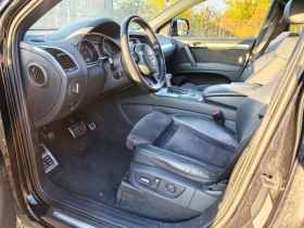 Audi Q7 3.0D* S-Line* ����� �������� ������� ���� �������� | Mobile.bg � ����� ������ 15