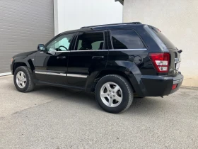 Jeep Grand cherokee 3.0 crd | Auto.bg — изображение 6