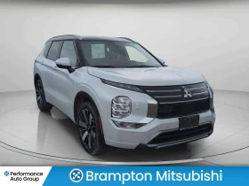 Mitsubishi Outlander * 1.5 Mild Hybrid * НОВА * CARFAX *  - 40900 € - 41159537 3