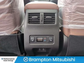 Mitsubishi Outlander * 1.5 Mild Hybrid * НОВА * CARFAX *  - 40900 € - 41159537 14