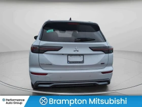 Mitsubishi Outlander * 1.5 Mild Hybrid * НОВА * CARFAX *  - 40900 € - 41159537 6