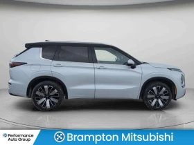 Mitsubishi Outlander * 1.5 Mild Hybrid * НОВА * CARFAX *  - 40900 € - 41159537 4