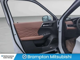 Mitsubishi Outlander * 1.5 Mild Hybrid * НОВА * CARFAX *  - 40900 € - 41159537 10