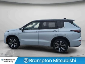 Mitsubishi Outlander * 1.5 Mild Hybrid * НОВА * CARFAX *  - 40900 € - 41159537 8