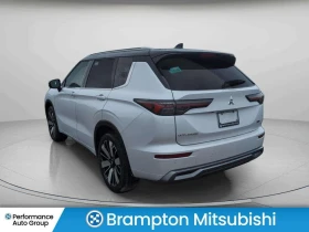 Mitsubishi Outlander * 1.5 Mild Hybrid * НОВА * CARFAX *  - 40900 € - 41159537 7