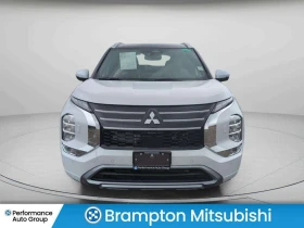 Mitsubishi Outlander * 1.5 Mild Hybrid * НОВА * CARFAX *  - 40900 € - 41159537 2