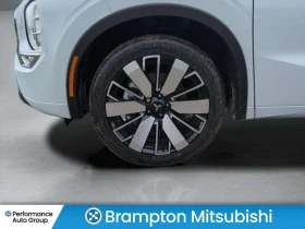 Mitsubishi Outlander * 1.5 Mild Hybrid * НОВА * CARFAX *  - 40900 € - 41159537 9