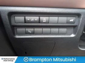 Mitsubishi Outlander * 1.5 Mild Hybrid * НОВА * CARFAX *  - 40900 € - 41159537 16
