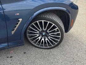 BMW X4 * M40i * CARFAX * ���� �� �� | Mobile.bg � ����� ������ 7