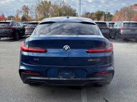 BMW X4 * M40i * CARFAX * ���� �� �� | Mobile.bg � ����� ������ 4