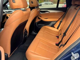 BMW X4 * M40i * CARFAX * ���� �� �� | Mobile.bg � ����� ������ 17