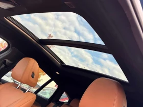 BMW X4 * M40i * CARFAX * ���� �� �� | Mobile.bg � ����� ������ 16