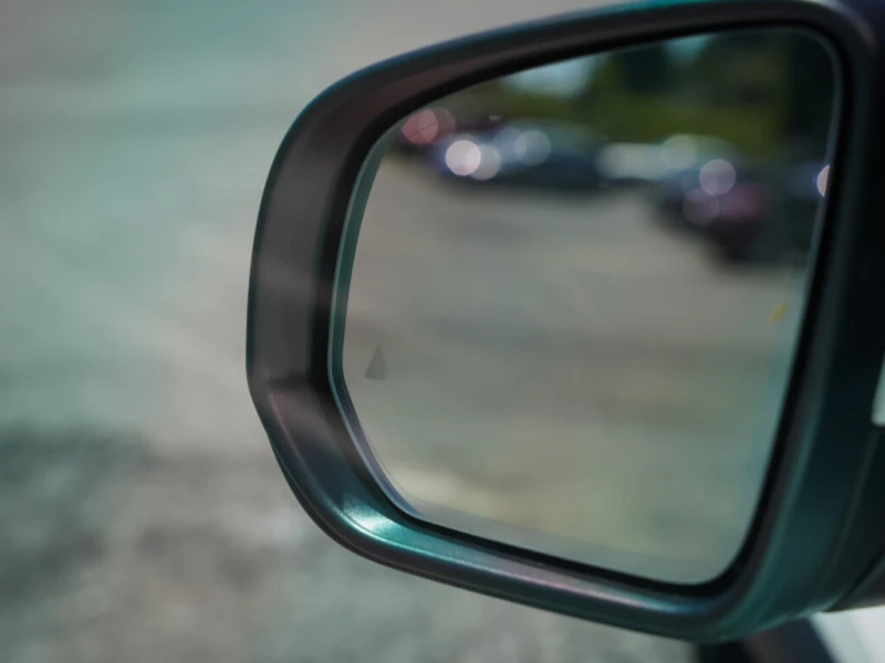 Mercedes-Benz GLE 350 * BURMESTER* 4MATIC* Обдухване* 360 view, снимка 17 - Автомобили и джипове - 52704661