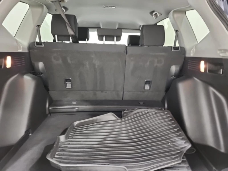 Honda Cr-v LX  CARFAX, снимка 16 - Автомобили и джипове - 52735877