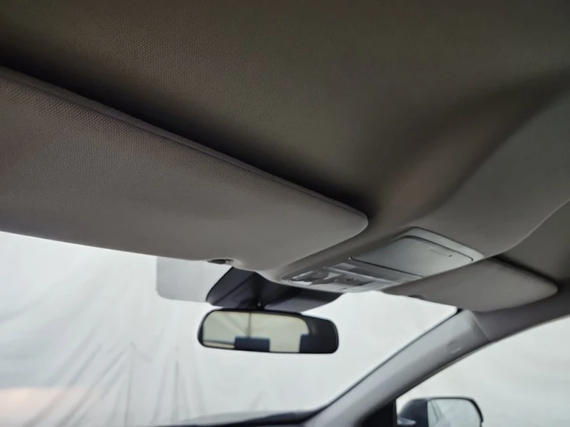 Honda Cr-v LX  CARFAX, снимка 13 - Автомобили и джипове - 52735877