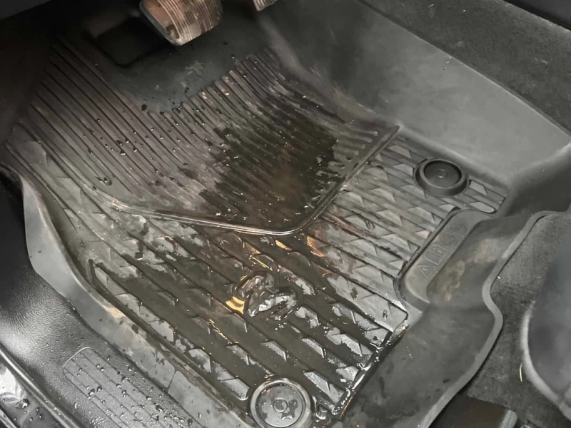 Dodge RAM 1500 * Sport * CARFAX * БЕЗ ПЪРВОНАЧАЛНА ВНОСКА, снимка 12 - Автомобили и джипове - 53014268