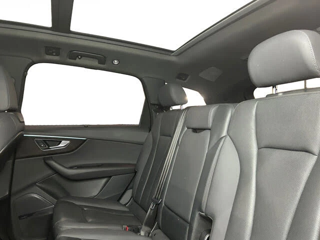 Audi Q7 TECHNIK* MATRIX* DISTRONIK* HEAD-UP* 360* PANO* �� | Mobile.bg � ����������� 17