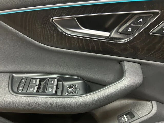 Audi Q7 TECHNIK* MATRIX* DISTRONIK* HEAD-UP* 360* PANO* �� | Mobile.bg � ����������� 16