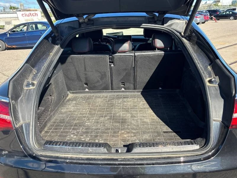 Mercedes-Benz GLC 43 AMG * COUPE * ��������� * 360 * 2 �����  | Mobile.bg � ����������� 17