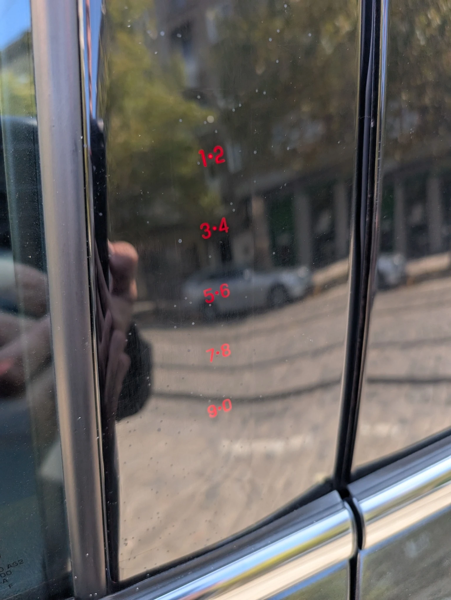 Ford Escape | Mobile.bg � ����������� 16