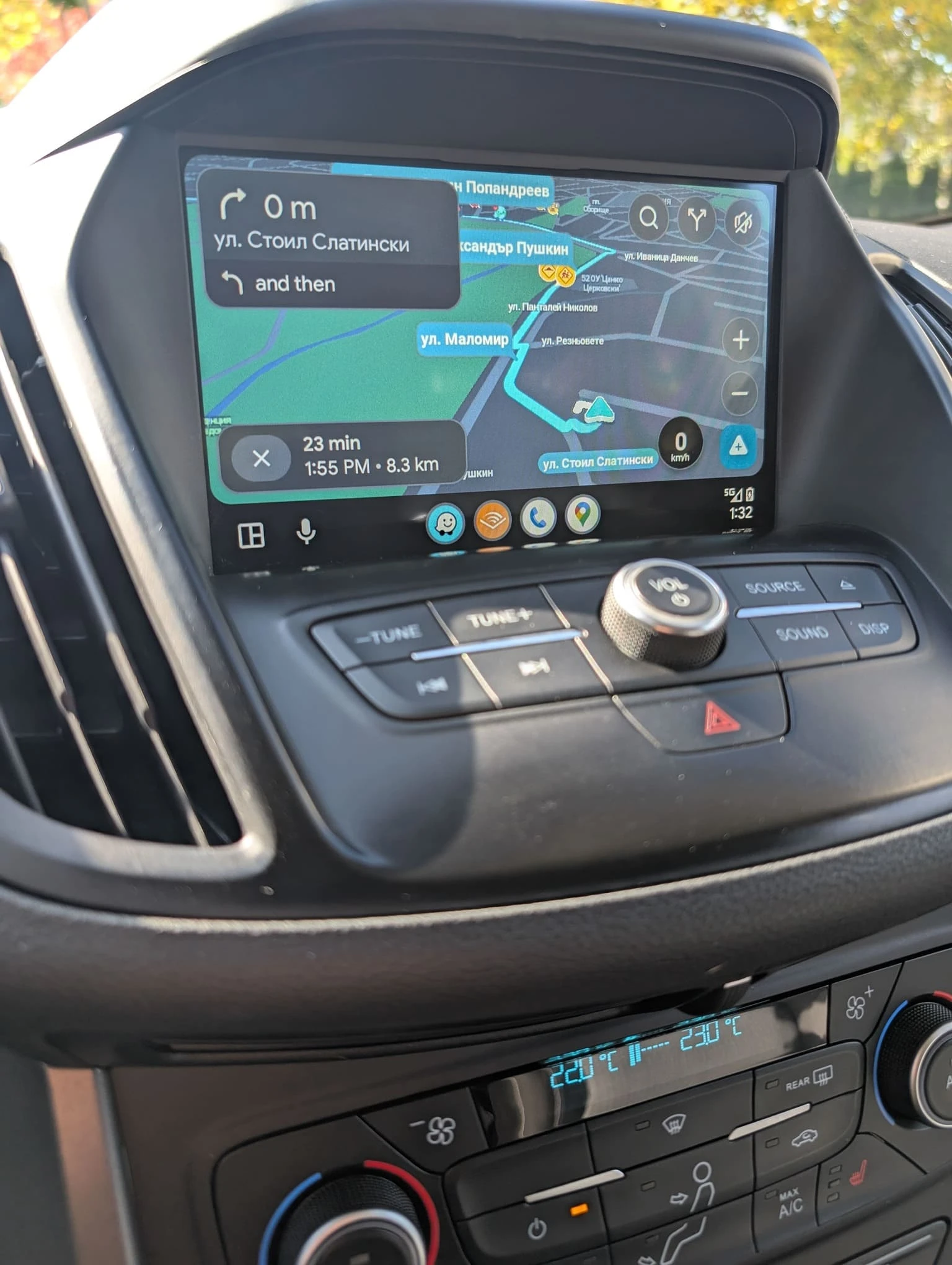 Ford Escape | Mobile.bg � ����������� 11