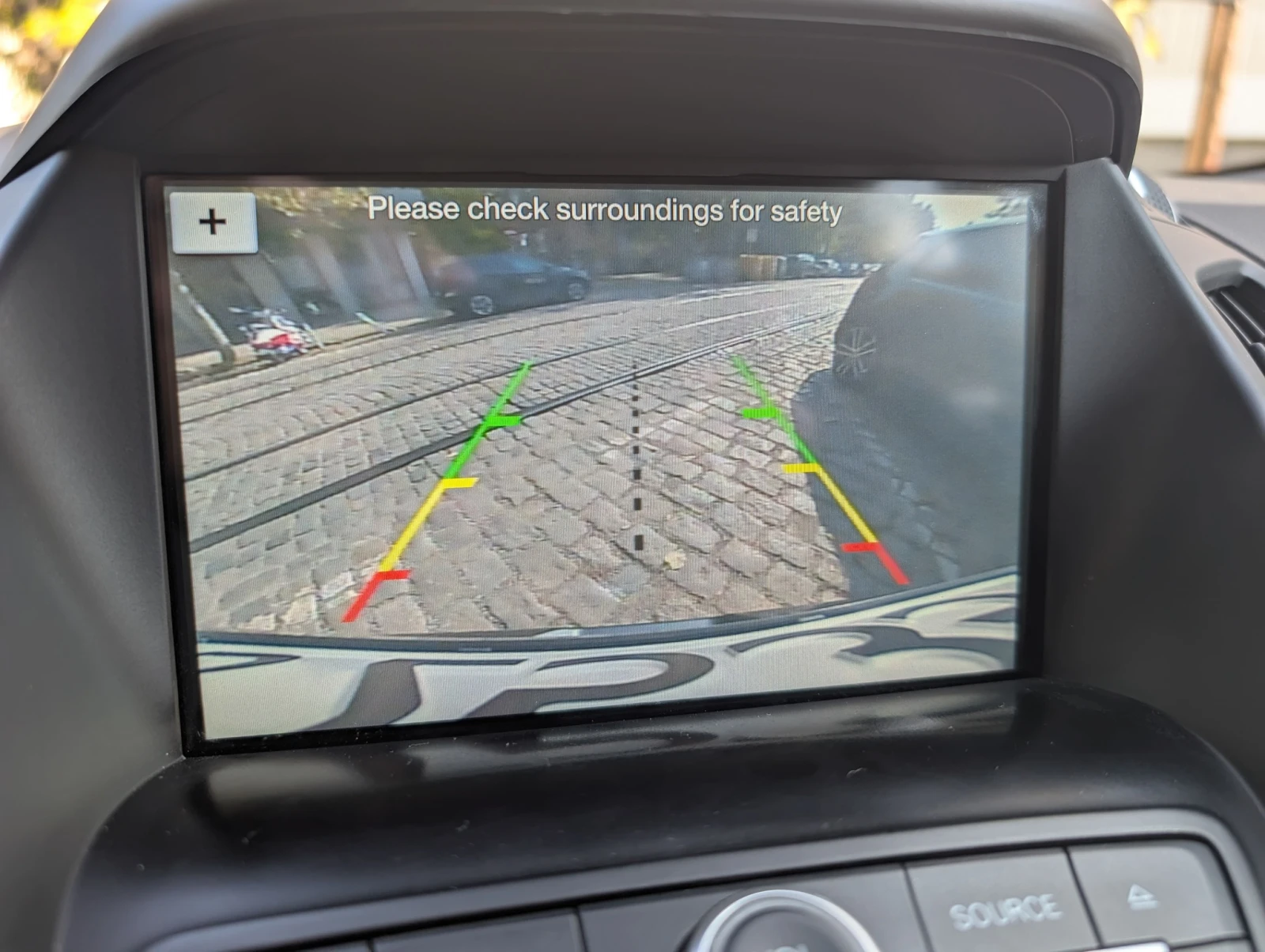 Ford Escape | Mobile.bg � ����������� 15