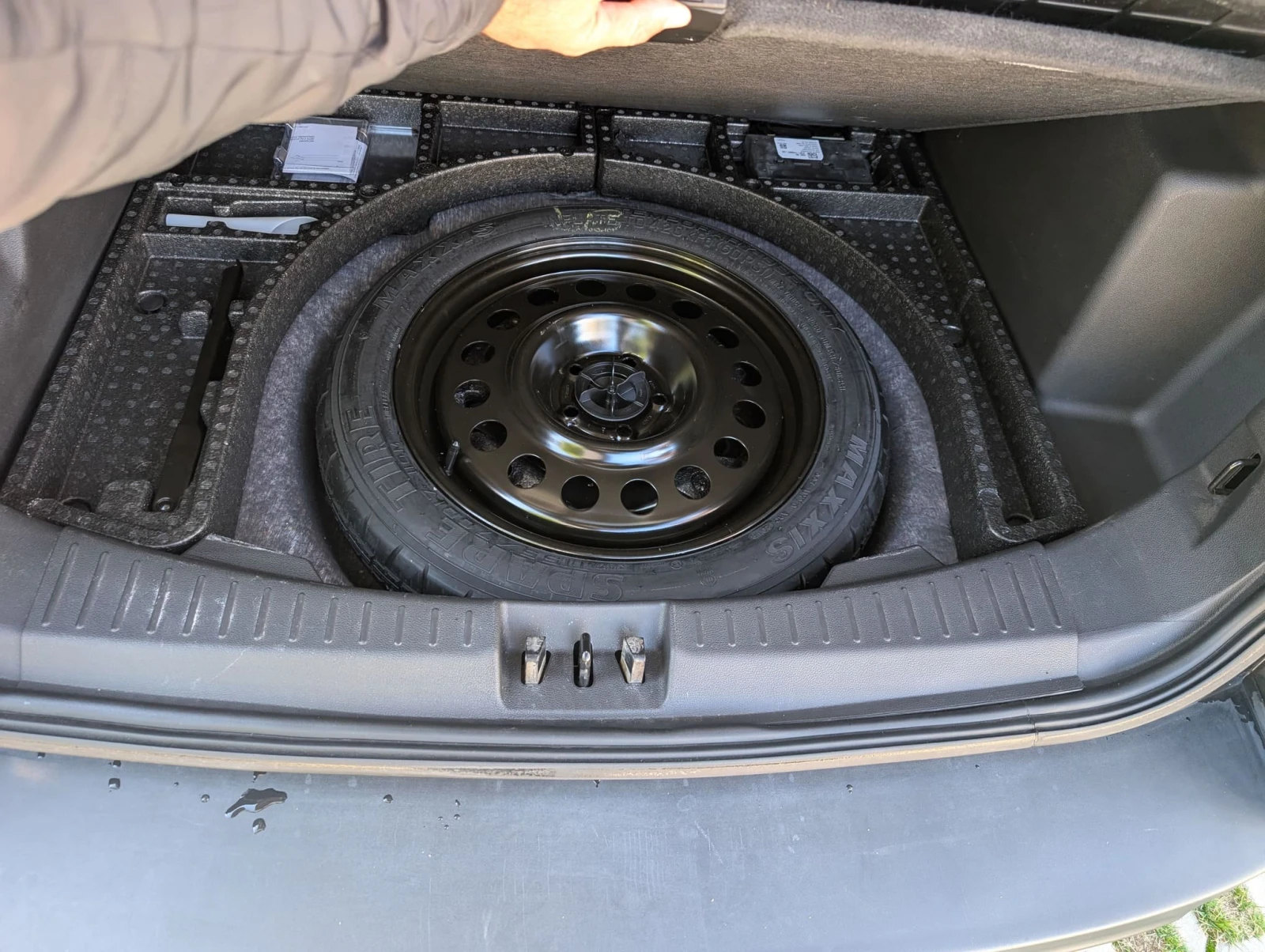 Ford Escape | Mobile.bg � ����������� 14