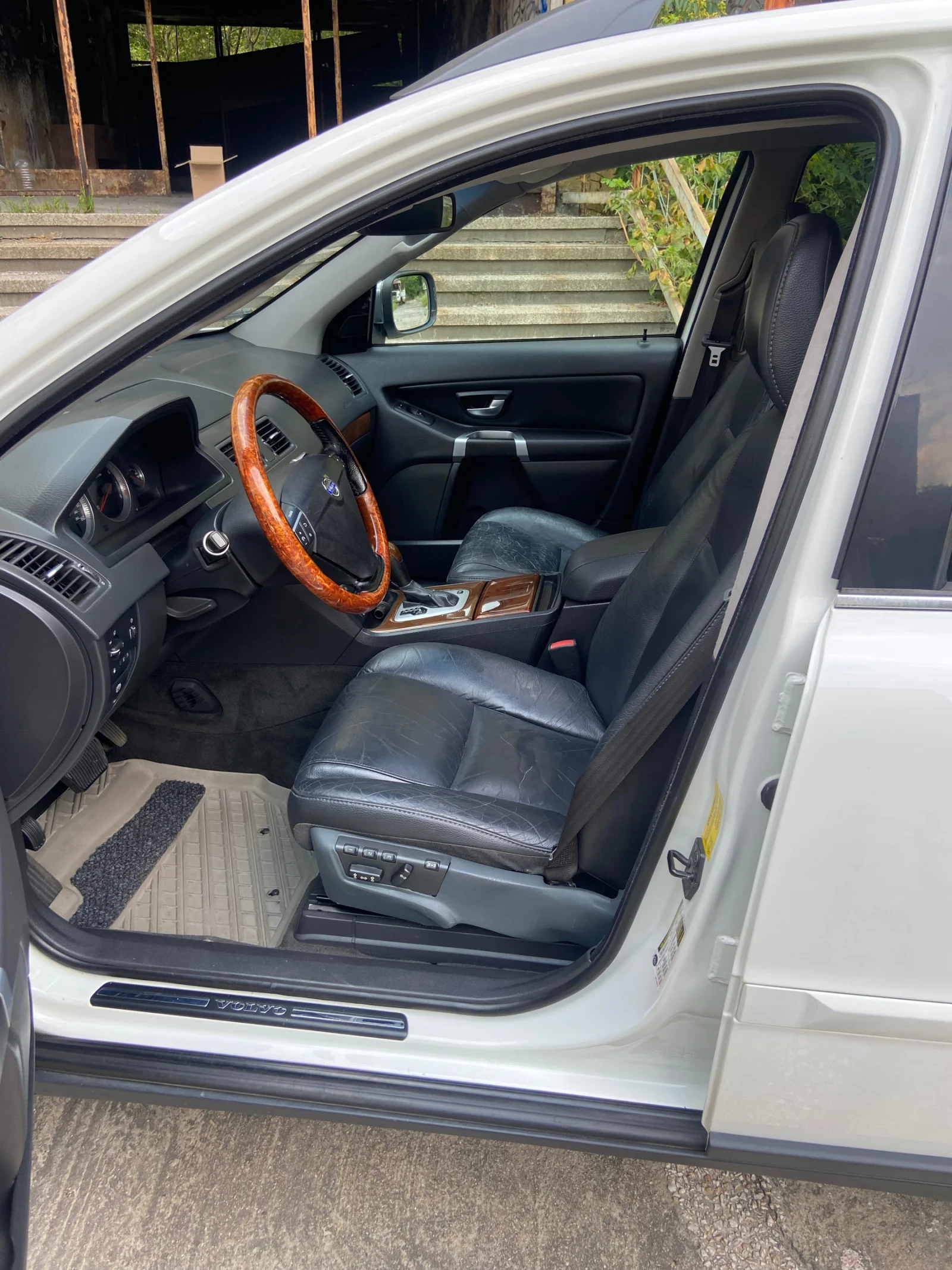 Volvo Xc90 | Mobile.bg   3