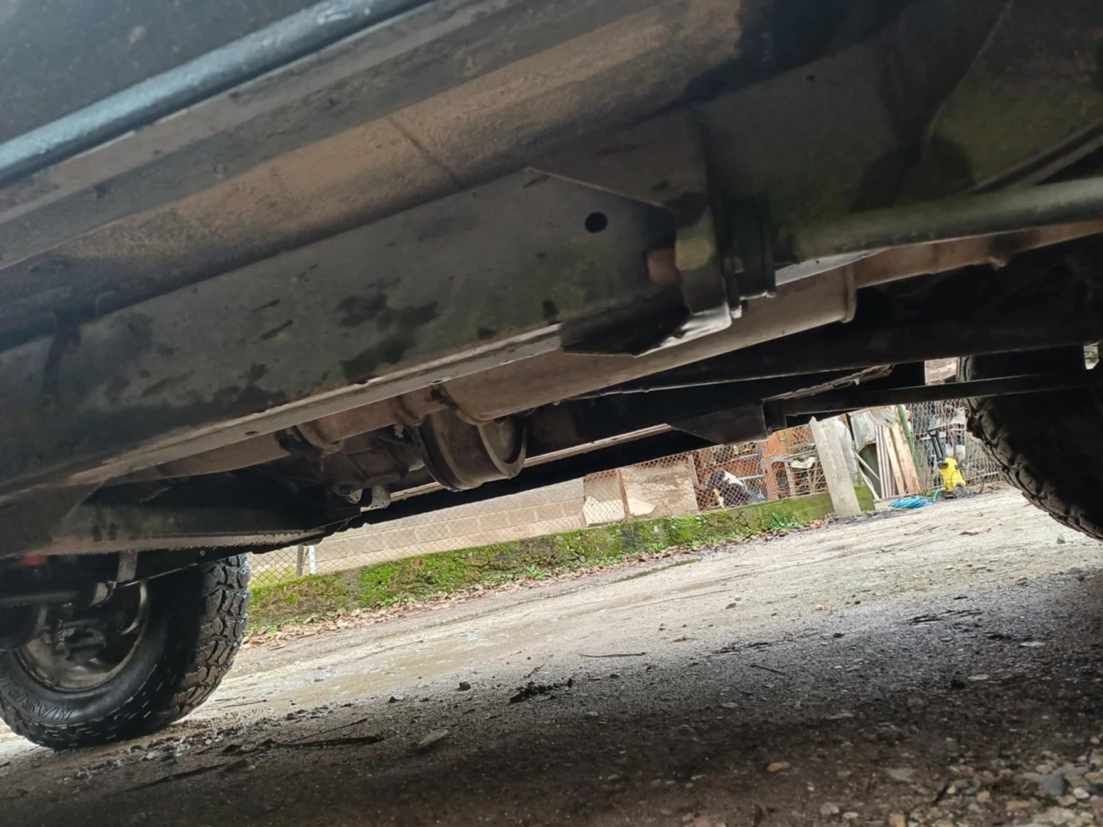 Land Rover Discovery  - изображение 8