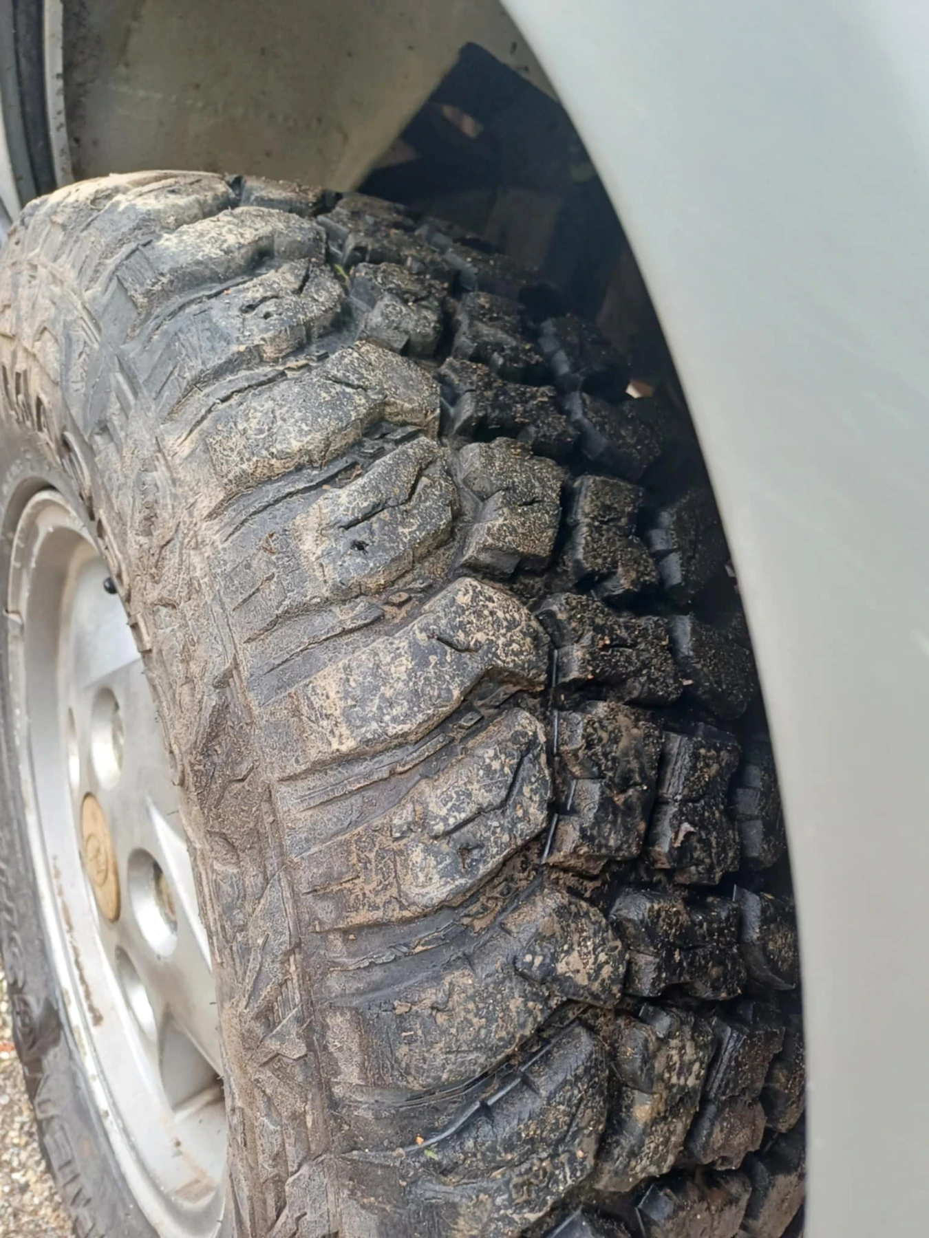 Land Rover Discovery  - изображение 9