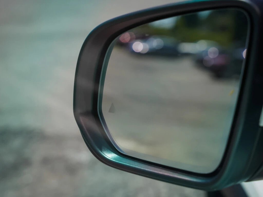 Mercedes-Benz GLE 350 * BURMESTER* 4MATIC* ���������* 360 view | Mobile.bg � ����������� 17