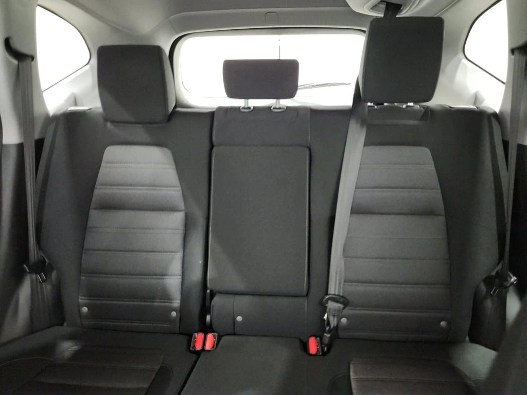 Honda Cr-v LX  CARFAX | Mobile.bg   12