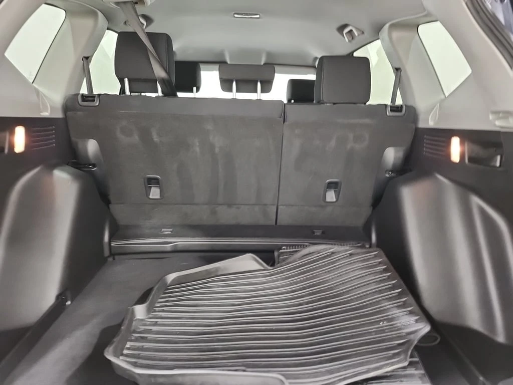 Honda Cr-v LX  CARFAX | Mobile.bg   16