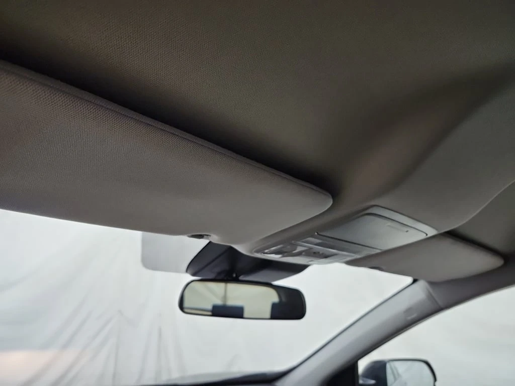 Honda Cr-v LX  CARFAX | Mobile.bg   13