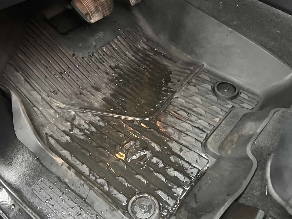 Dodge RAM 1500 * Sport * CARFAX * ��� ������������ ������ | Mobile.bg � ����������� 12