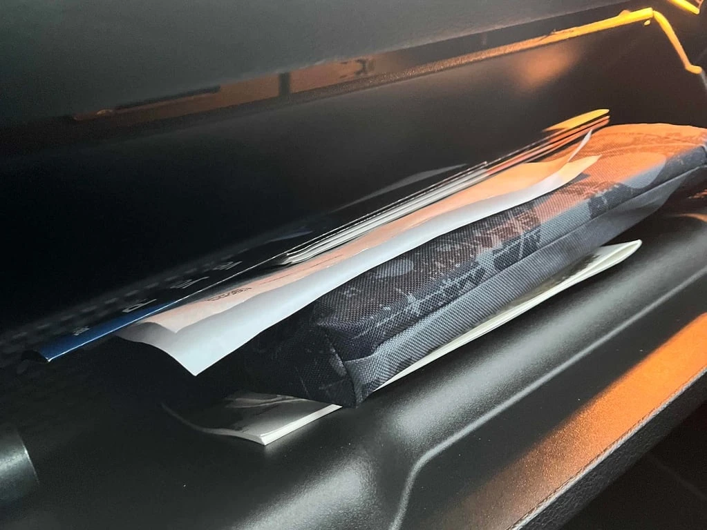 Dodge RAM 1500 * Sport * CARFAX * ��� ������������ ������ | Mobile.bg � ����������� 13