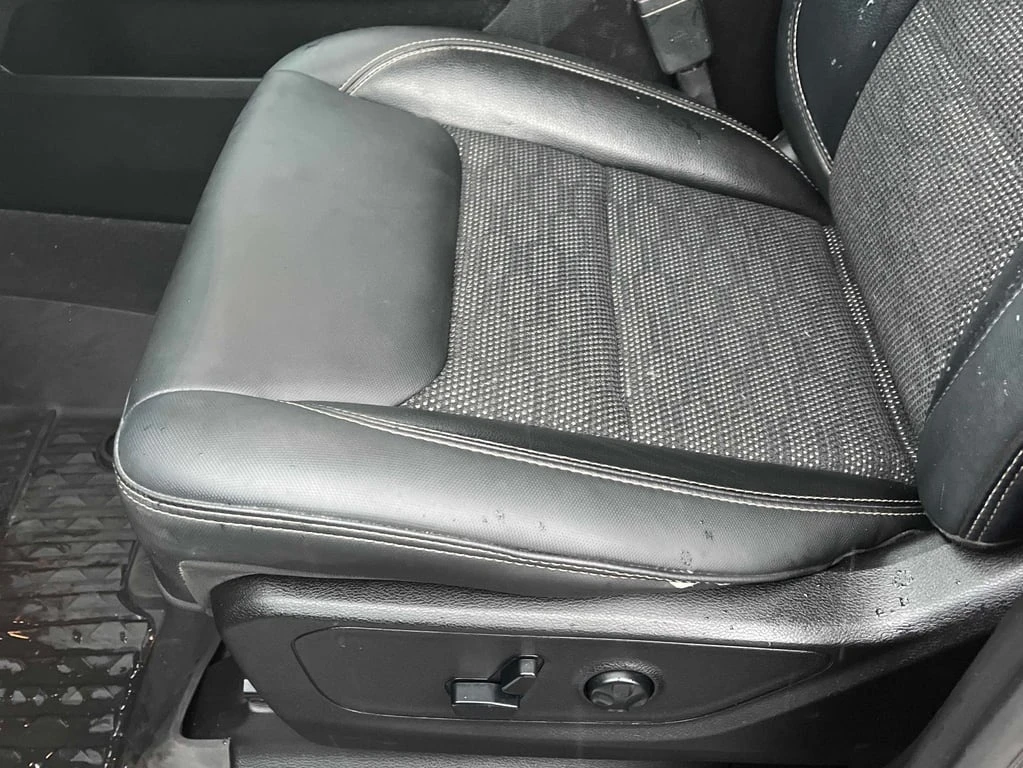 Dodge RAM 1500 * Sport * CARFAX * ��� ������������ ������ | Mobile.bg � ����������� 16