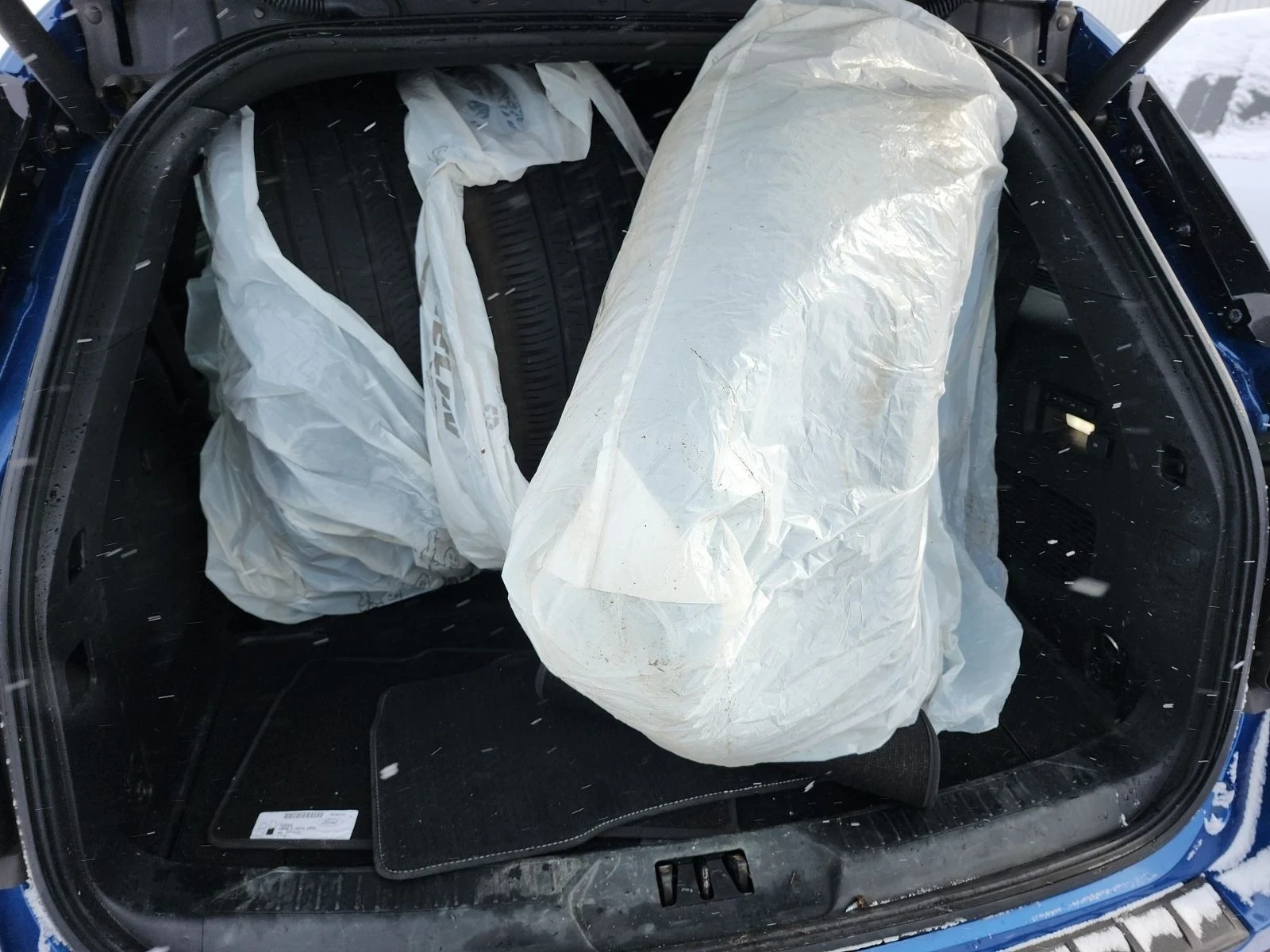 Ford Explorer ST* 360View* Parking Assist* CarPlay* Blind Spot*  | Mobile.bg � ����������� 14