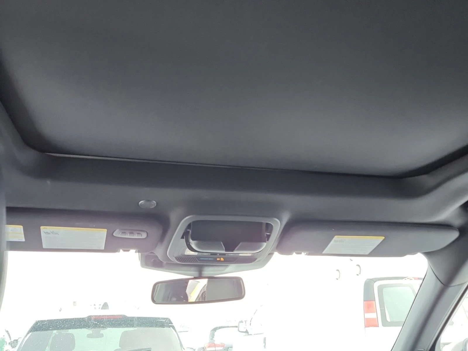 Ford Explorer ST* 360View* Parking Assist* CarPlay* Blind Spot*  | Mobile.bg � ����������� 13